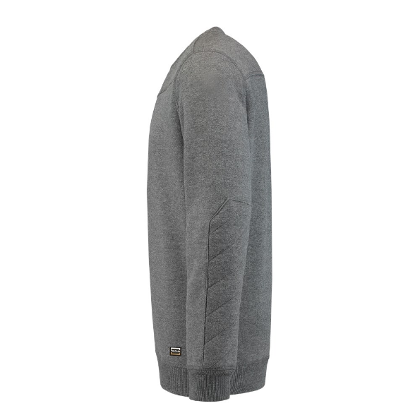 Afbeelding - https-www-ez-catalog-nl-Asset-c439daf3e7c14968bd315bda8aa59471-ImageFullSize-304005stonemelleft-jpg